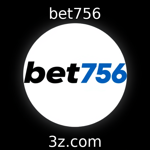 Aposte na inovação da tecnologia em jogos