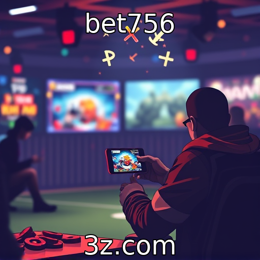 Análise do comportamento do consumidor em jogos digitais