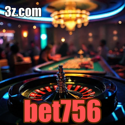 Mergulhe nos Jogos da bet756: Diversão e Emoção Garantidas