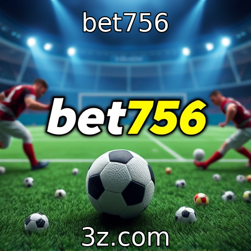 Desafios e oportunidades na regulamentação de jogos