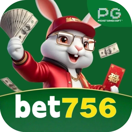 bet756