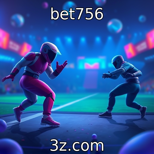 Tendências em jogos mobile para o futuro