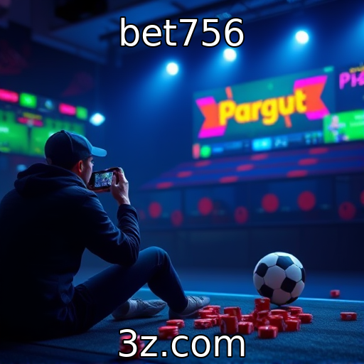 Novas tecnologias moldando o futuro dos jogos