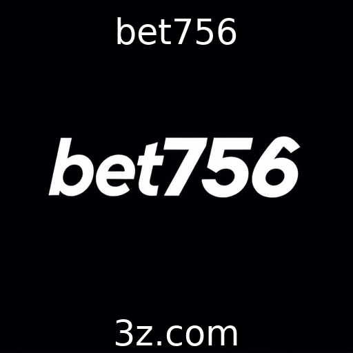 Crescimento das apostas online no Brasil