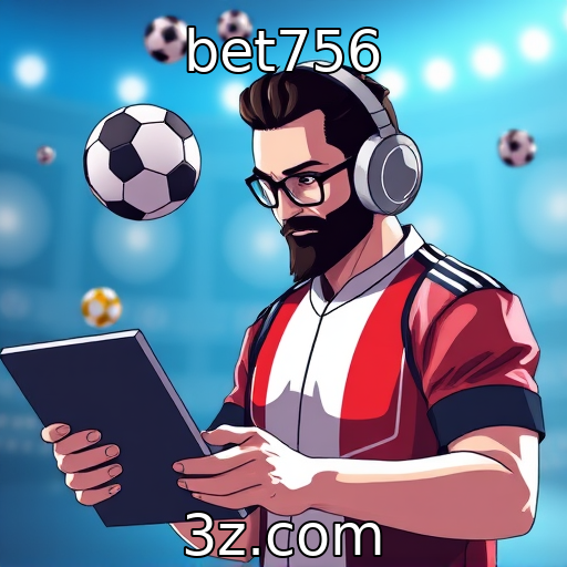 Estudo analisa o crescimento do mercado de jogos online