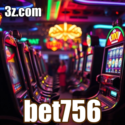 A Evolução do Poker no Bet756: Uma Nova Era