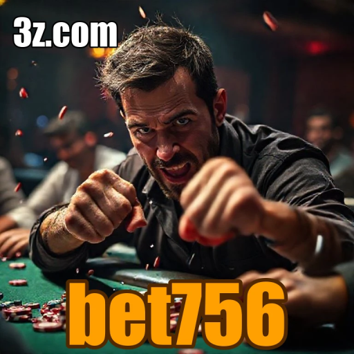 Atrações em Sports e Emoções no Bet756 para Apostadores
