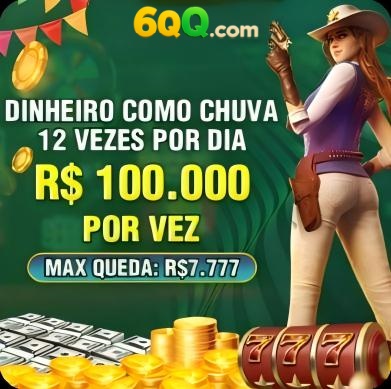 bet756 Rebate