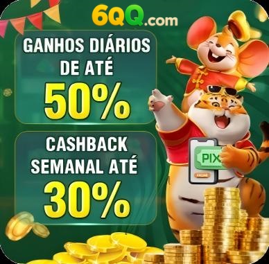 bet756 Ganhe R$ 100,00 Gratis