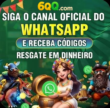 bet756 Fundo de Resgate de Perdas Semanais