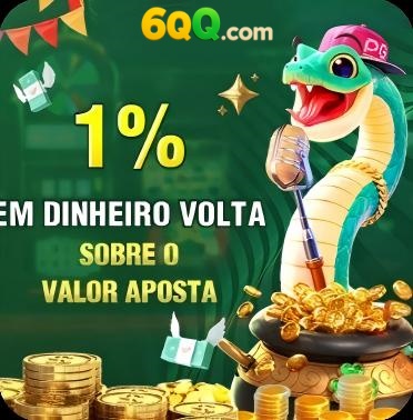 bet756 Mina Misteriosa