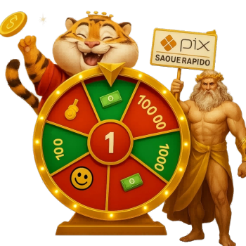 bet756 Giros Grátis