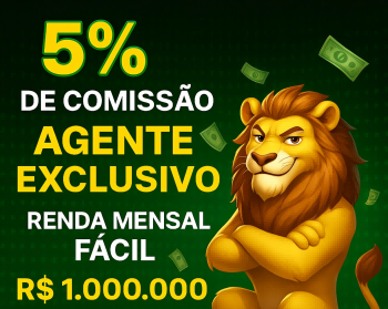 bet756 Agente Exclusivo