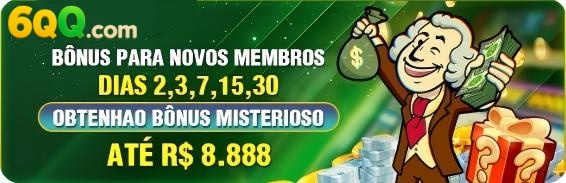 bet756 Compartilhar