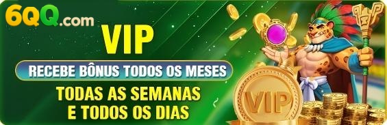bet756 Rebate