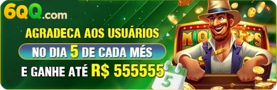 bet756 Giros Grátis