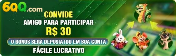 bet756 Resgate Semanal