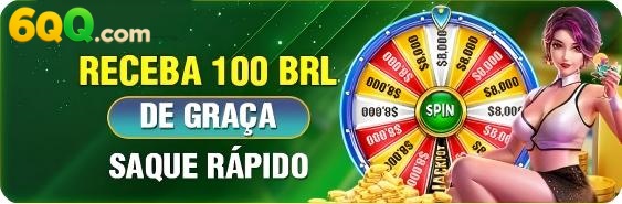 bet756 Comissão