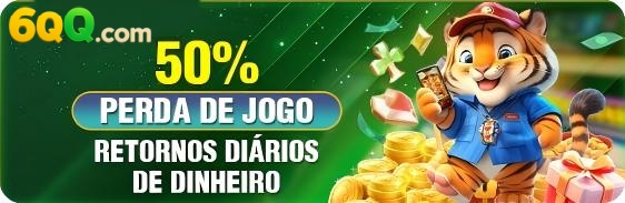 bet756 Mina Misteriosa