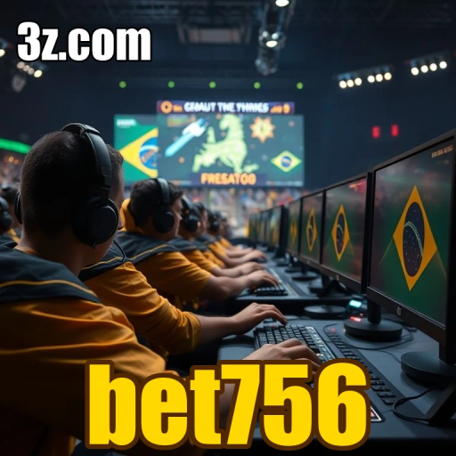 Tablegames Diversificados: A Magia do Bet756 em Cada Jogada